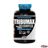 TRIBUMAX TRIBULUS - Pronutrition